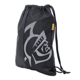 SACOLA ACADEMIA 12L LEGENDS